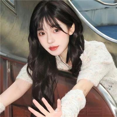 泰山得子记