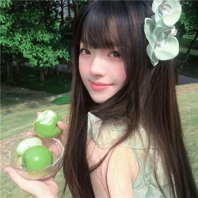 拽妹黛薇儿第四季