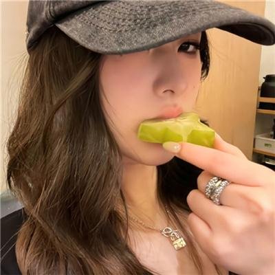 咱爸咱妈六十年