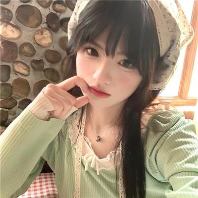 做工的人闽南语版