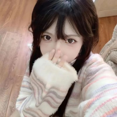 征婚启事
