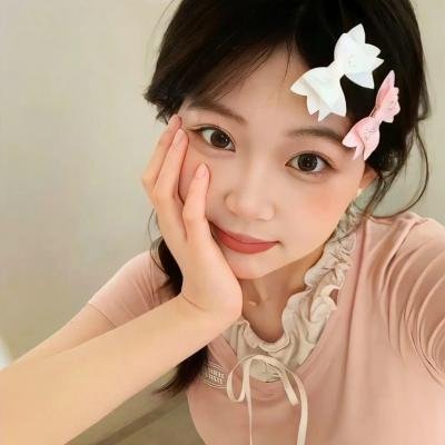 暴躁家族