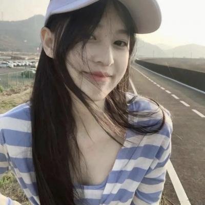 反对之声