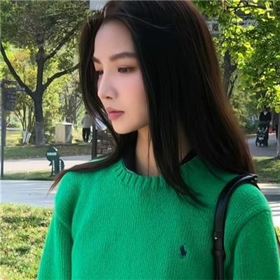 极黑的布伦希尔特