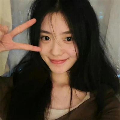 见习修女