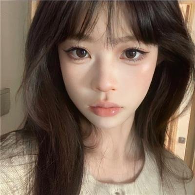我所知道她的二三事