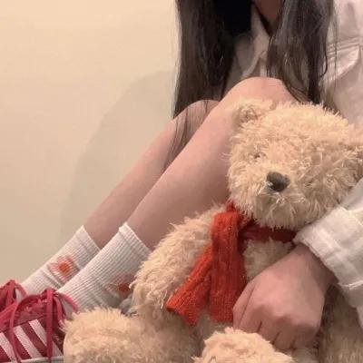 死无罪证