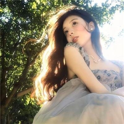 大海贼