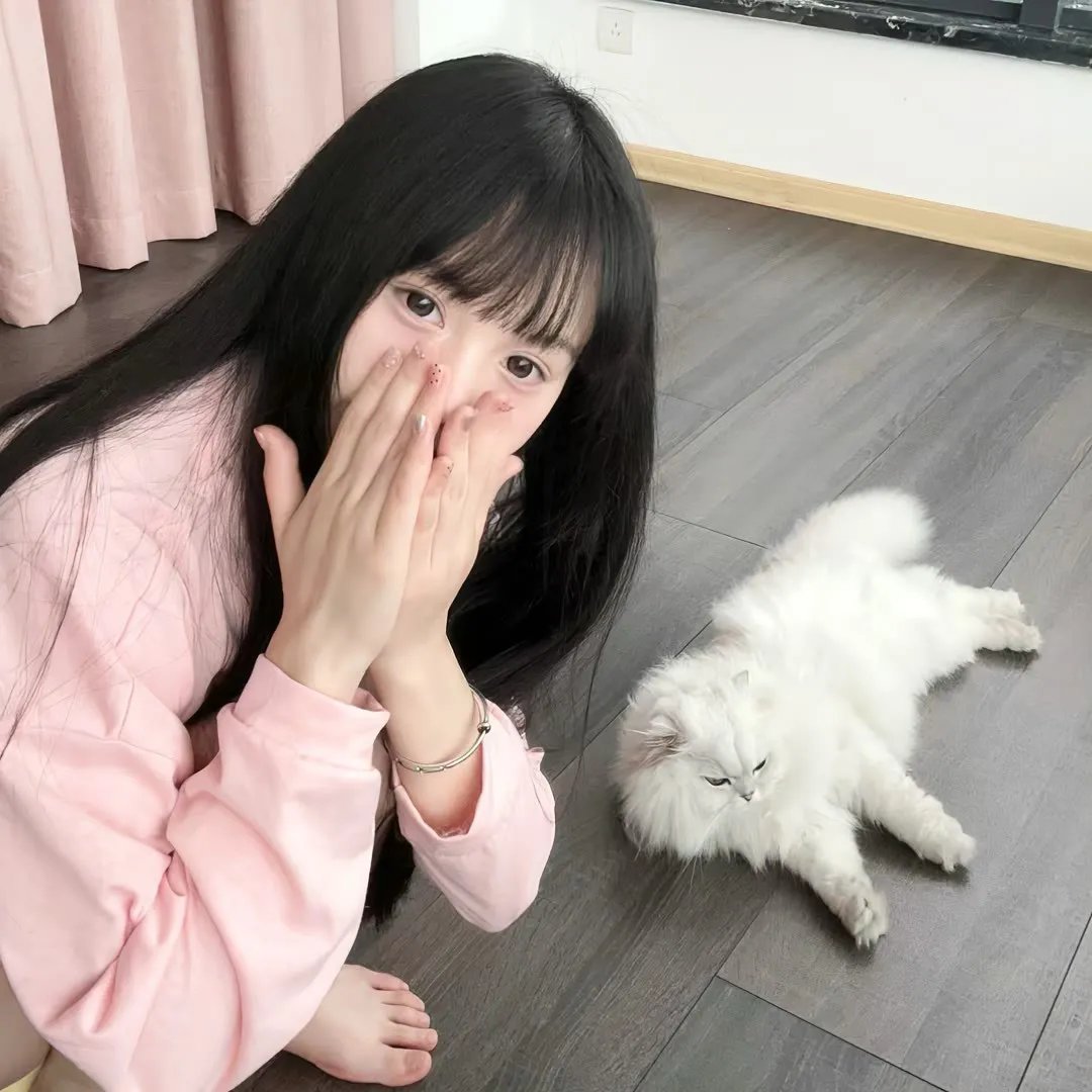 卧底伴娘