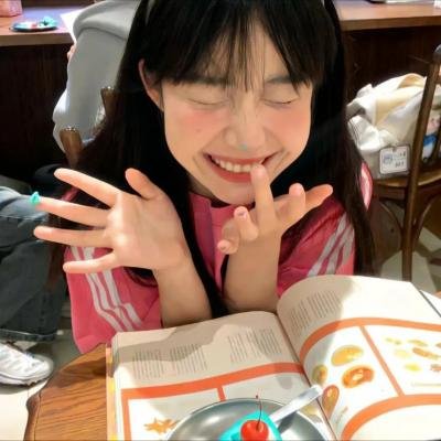 我本酷儿