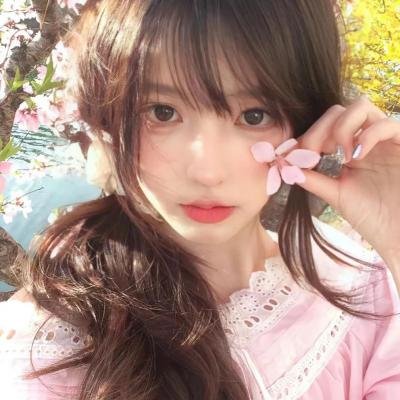 社会纪实