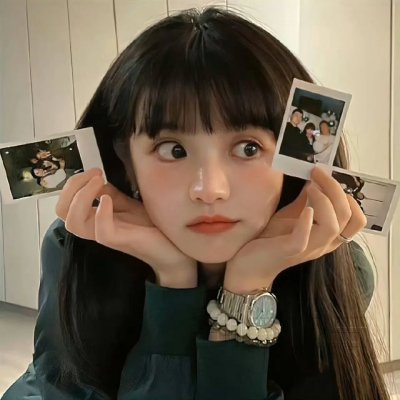 阿麦从军