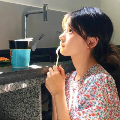 今晚的目标
